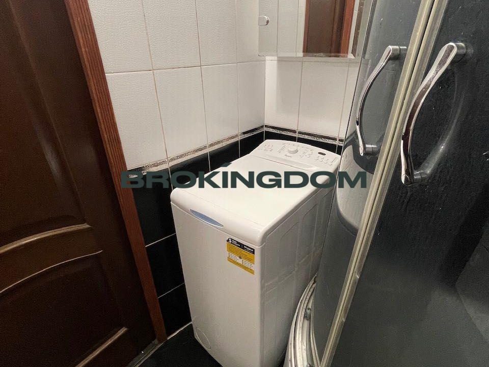 be4ff77846959a2cced48e1d1235edb3