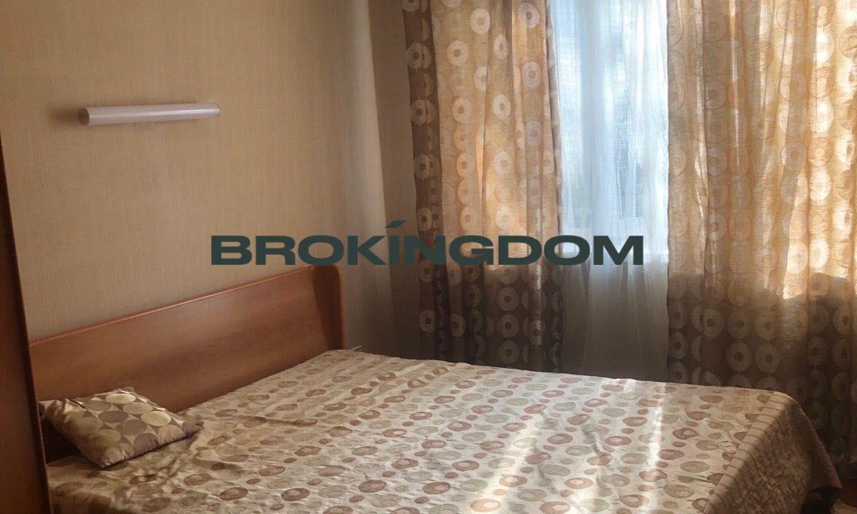 6c51e27cfb9b13d1d7d12ebcd8b89358