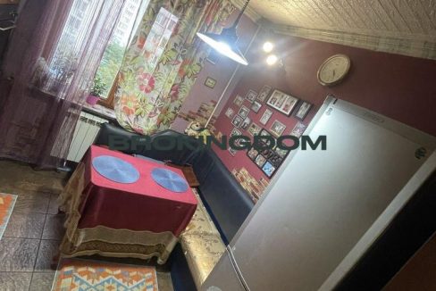 08df370d83fb8a225ebecff7c1c1eefa