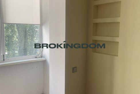 65a354f17265832ddc56671b58619069