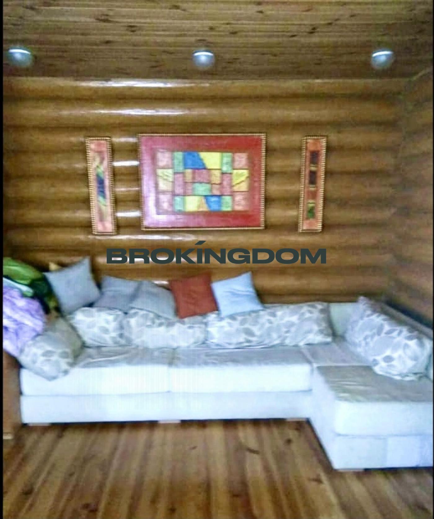 dd6226346b059cc6ac18b84b9ee32169