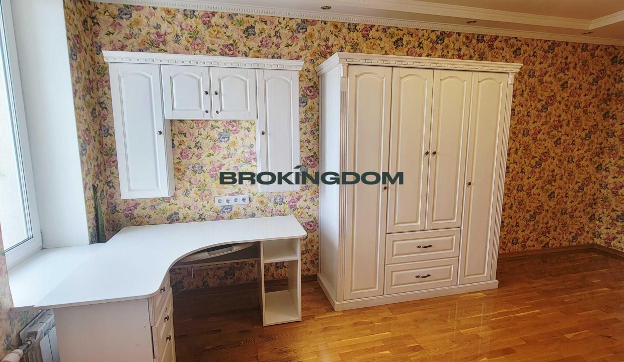 3ea47297cc681def30818f243f1d4827