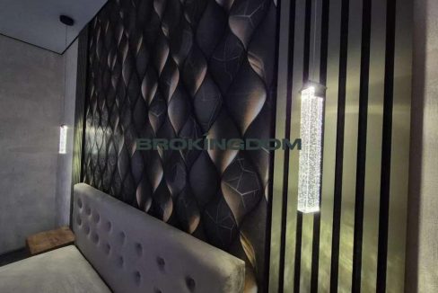 ac233d47036f0da158b6922e6eea2f10