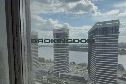 78ee3be4e531ea8713abc0872a179039