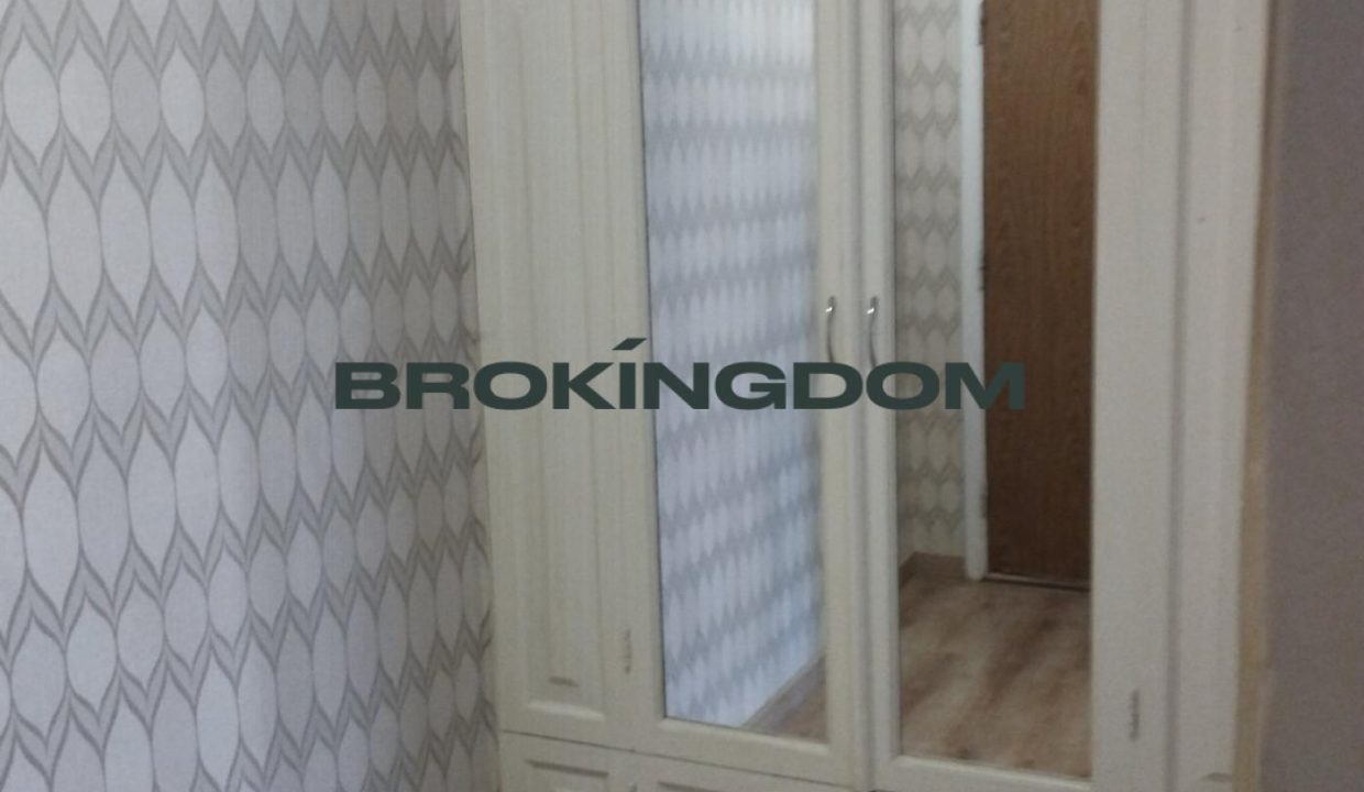 0e7e92ff1a1782e428b2aea9b6645c4b