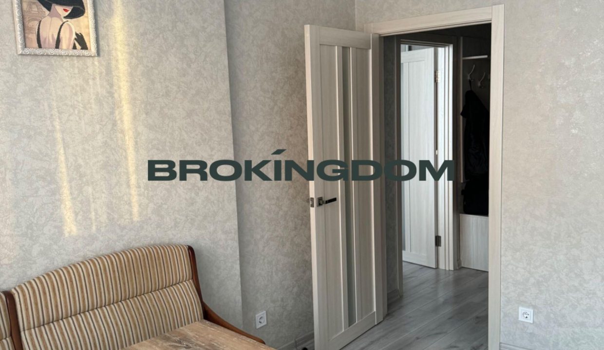 45aaebc7a15dd20aeb22bdd9f0d8c48c