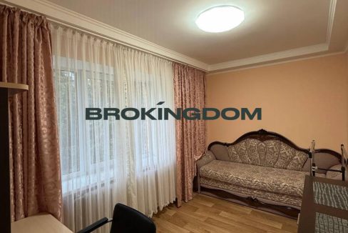 6c706e153515837ceb124a23c2371c2f