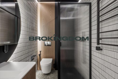 85da975ad7fc7698736eee2a9c970dee