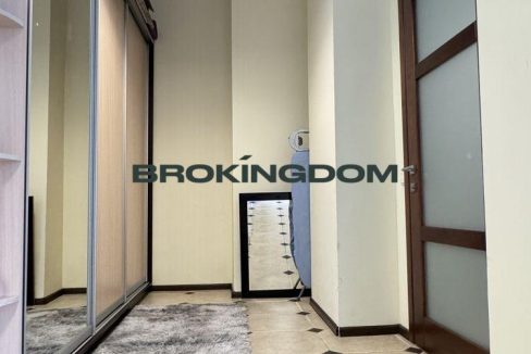 633ada735e5cce14446c224d0a1781e4