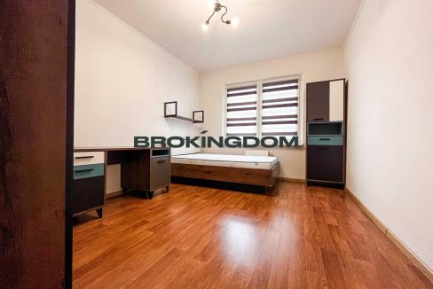 997009c9385bd3076e4cf811954fe43a