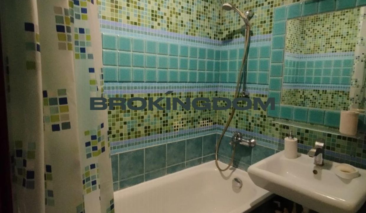 4cc8e16cf76fd7e385b181a86613a35e