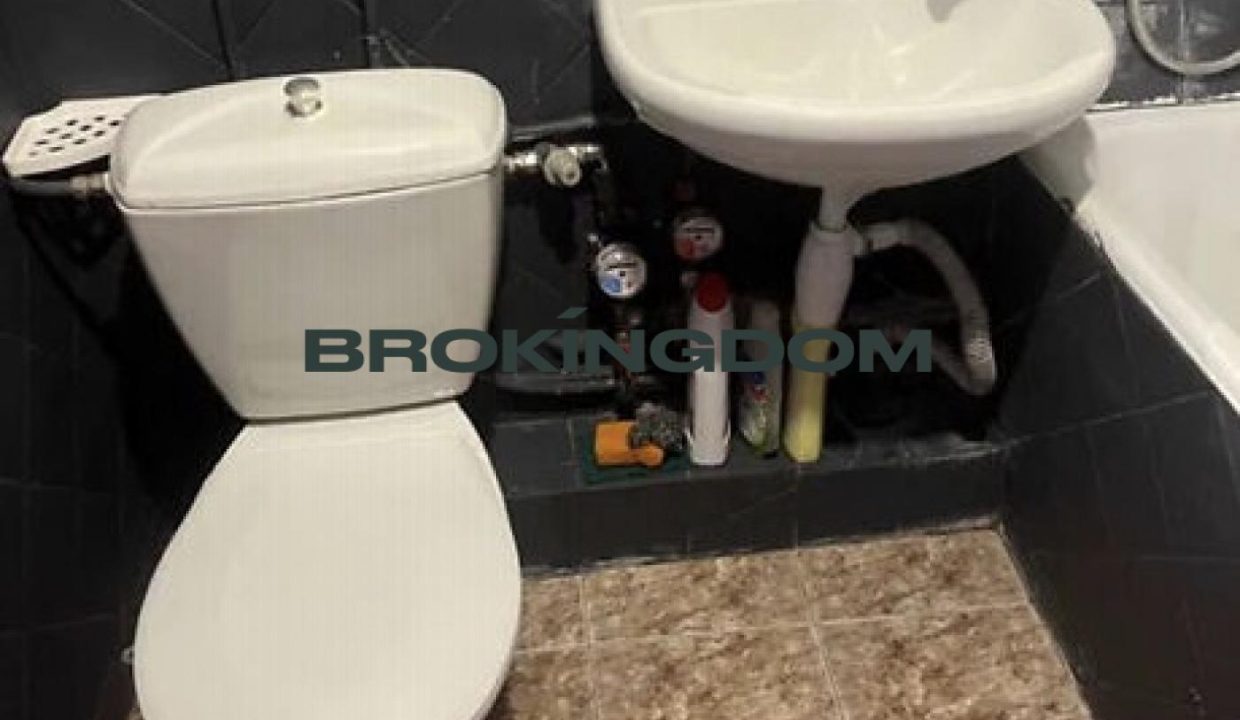 55d51bbc6a06dcf06792d86c696d187a