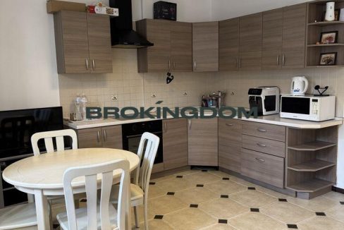 61f7be6196f4e6de18198f05de935a2a