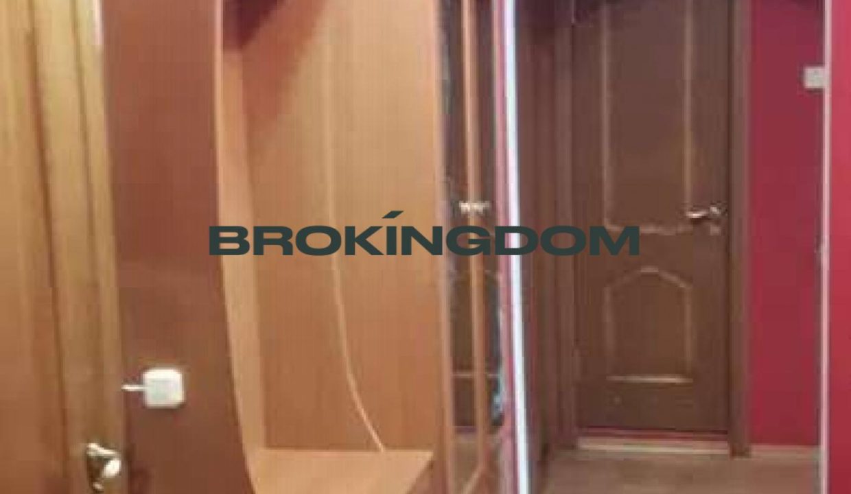 9aca225b114247fcb539aeae316cc0d3