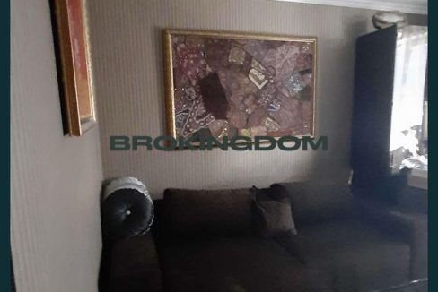 95c55dda15266155a636c67bc18b3913