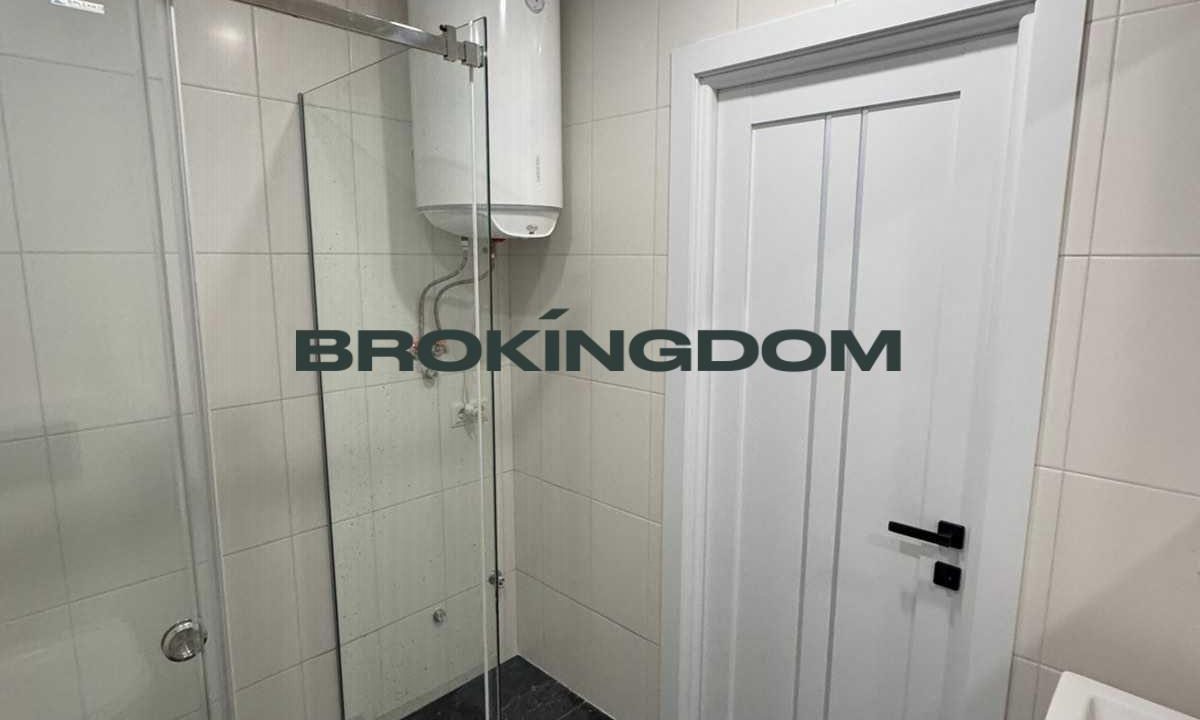 b8371350e029a4c160fd52407379885b