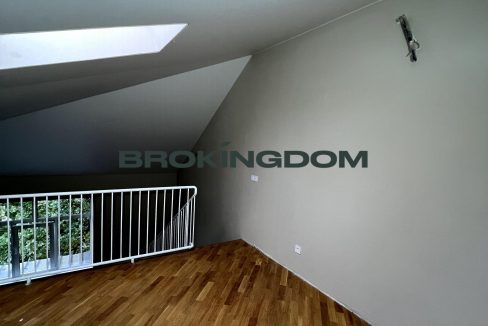 7209c6887ca880e906326eda8fdb5112