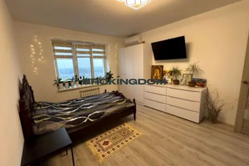 409ee97c6b71403170756c77b857dc5f