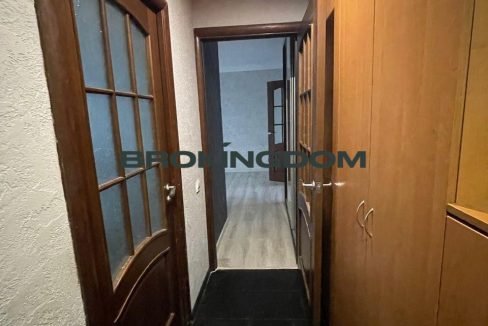 fe1d52021eb3e61aa31362e1c98f4ea1