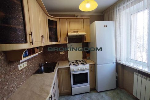 667819376523d027a2bfed97b4bec47f