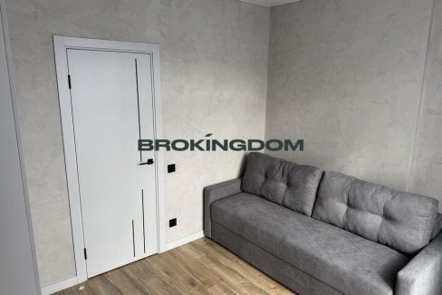 5e21bf991ddc21a8e60a09190634f431