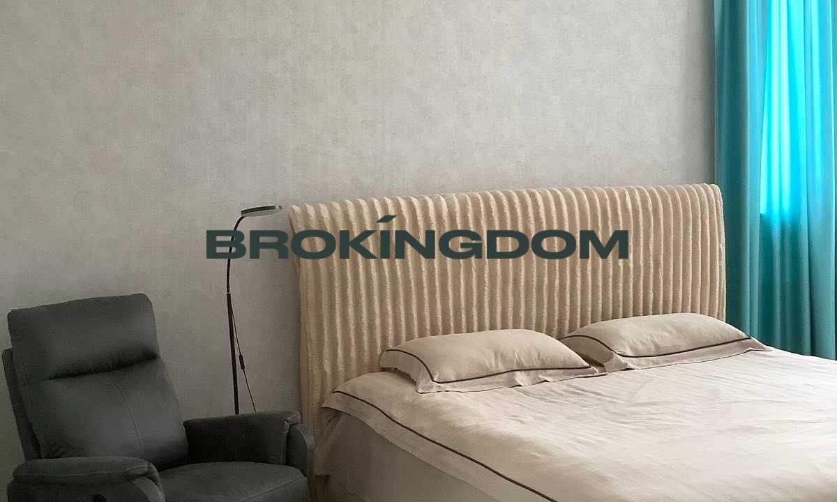 8633054e026c529f50c0c76be5bc90b3