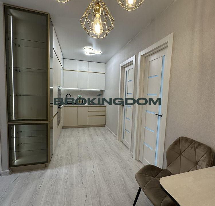 d64486a2bc37417ab55194d3b9a4639a