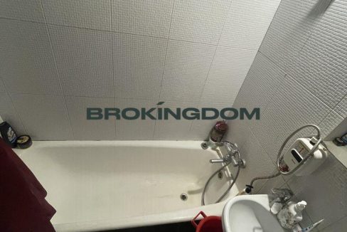 e50a88dbccc52d723c3cc7de65174b47