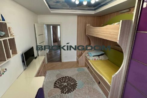 1dd1588500243c29bb0e8052c58a28f8