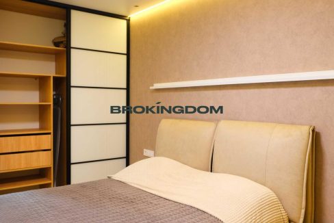 3e5bc2297317ffaf452549ff8cd36cd0