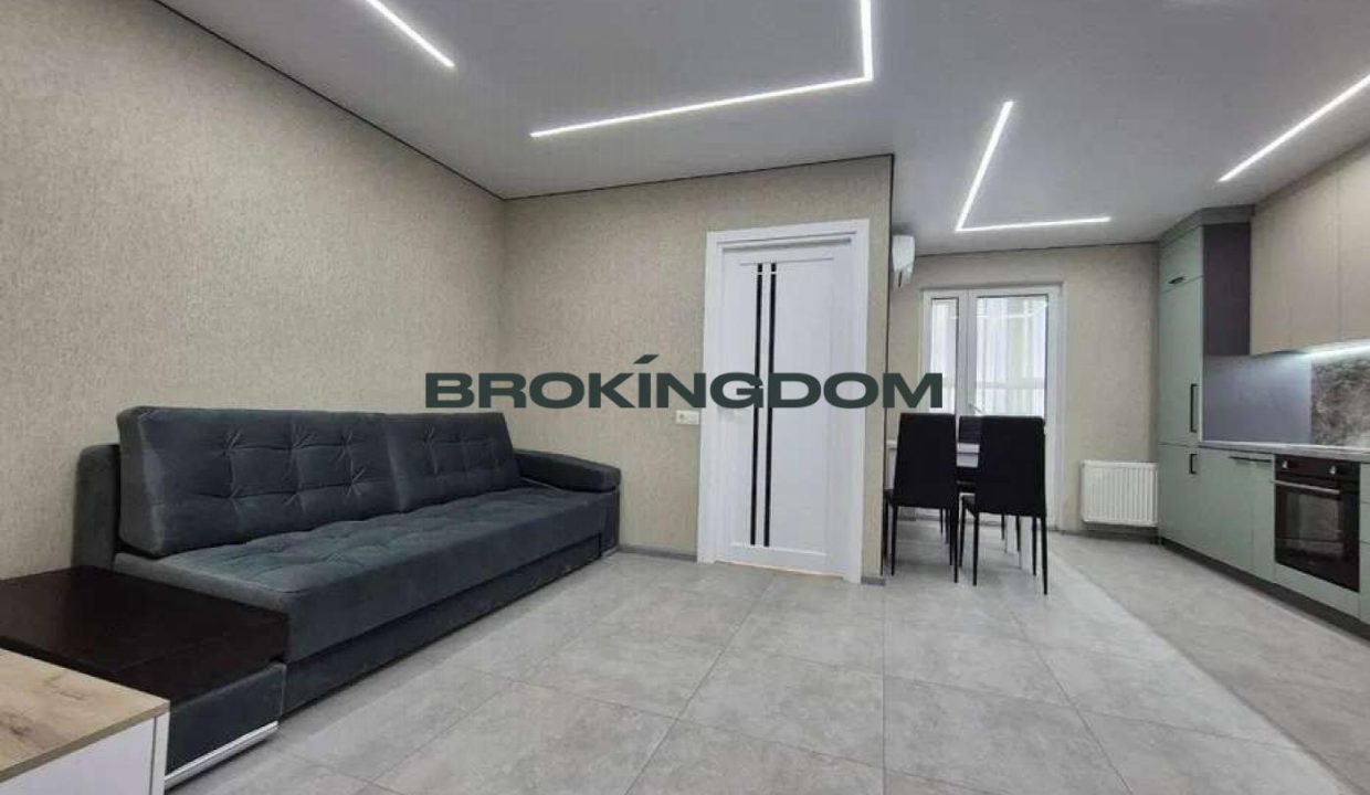 51508dd7c5891f7823f50b21e0edc576