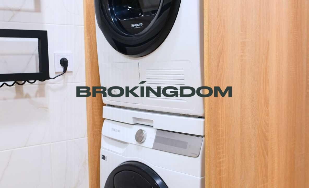 5cb9b68030511b61abdbafadac62add5