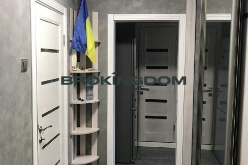 f48615767f2209aaac6017ae85270182