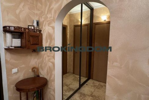 22852a1b3713489ceaaaca3329e7e6dc