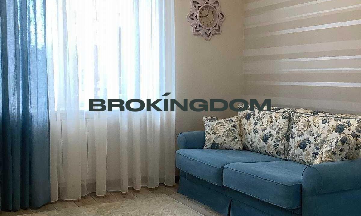 dfab64fd119da0895ef50f2dbbcc72c2