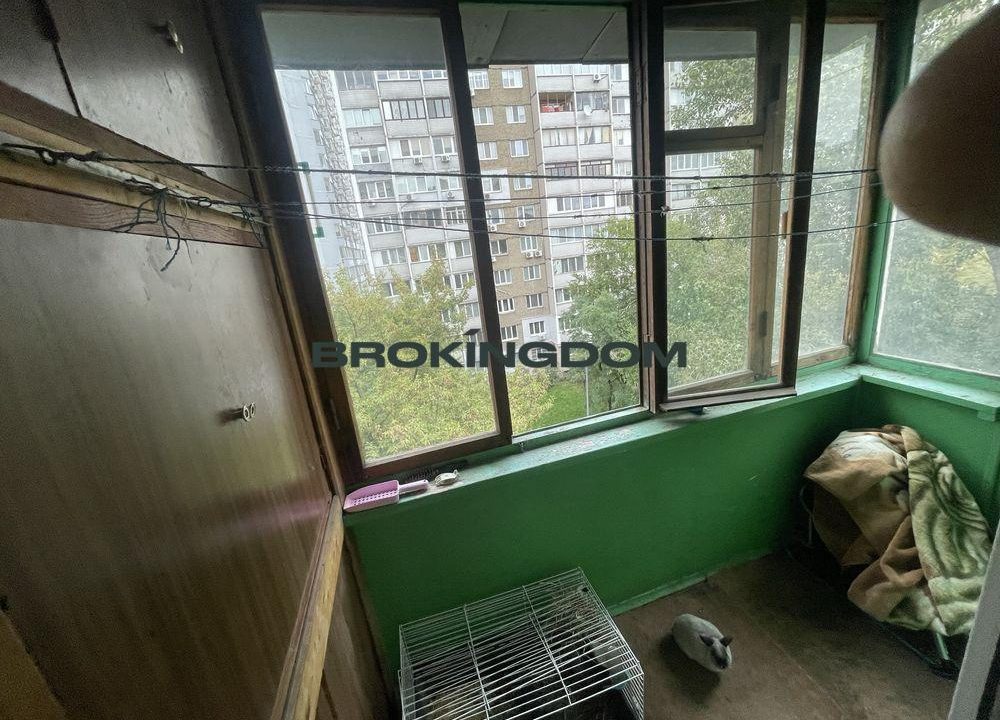 a21ce4ede2c6edb60978ca73d11527b0