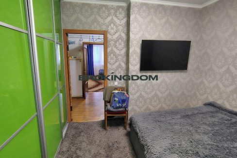 470ea8d6bddf542455f2fcd69efb3bfc