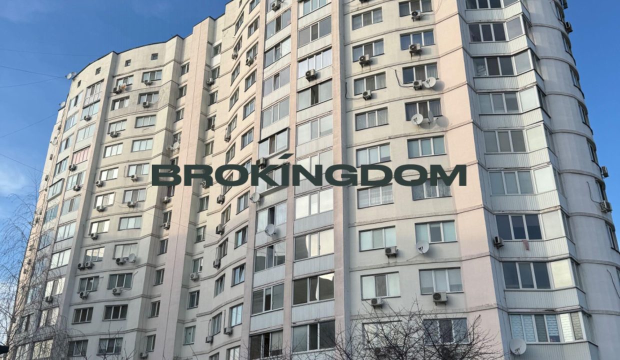 429027dbd6a5c8fa3d221baba8ad2d01