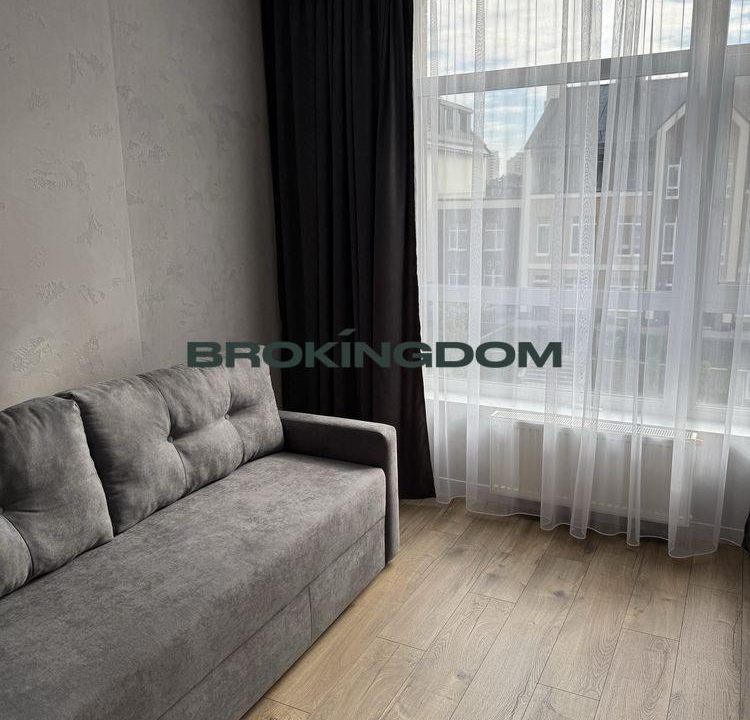 c04787df38ea2184652b46566233e707