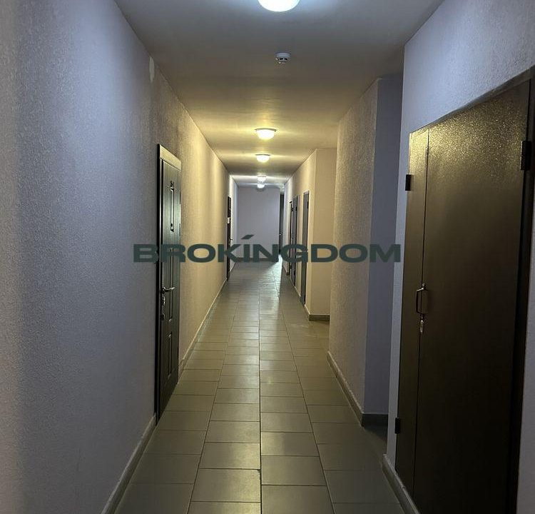 246037754e4507905e7b8f881778e817