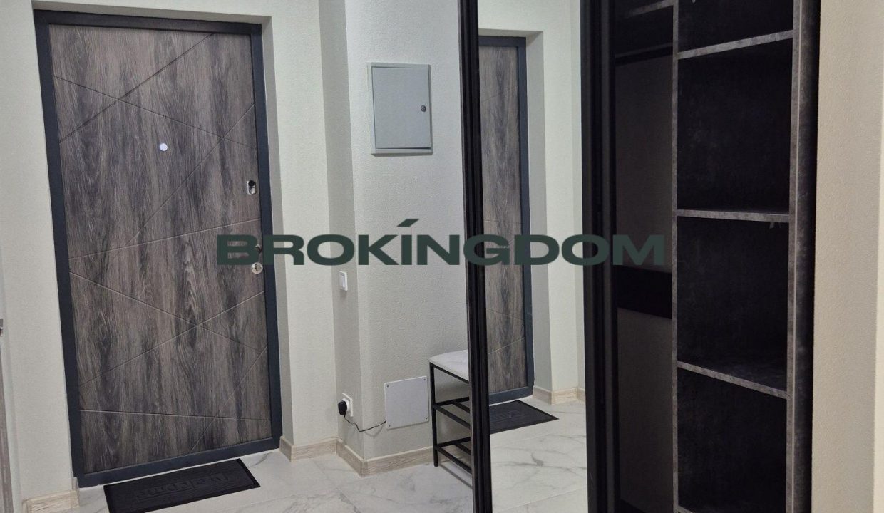 eddda59bde93ecd7e8791ae318e500e4