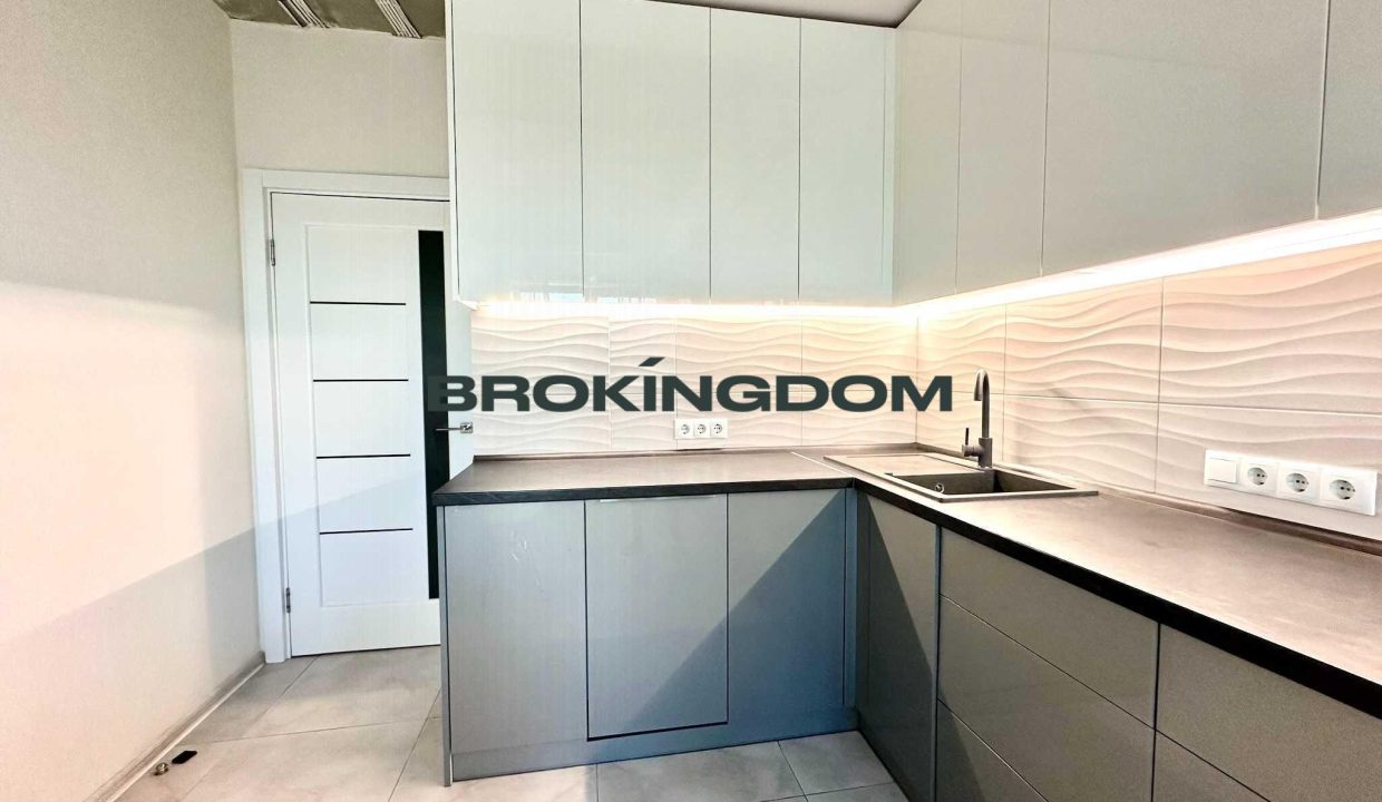 e49b206d998b8c1b9155999876cf230c