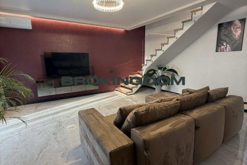 2872aca22baa1e44797cddea84f72f67