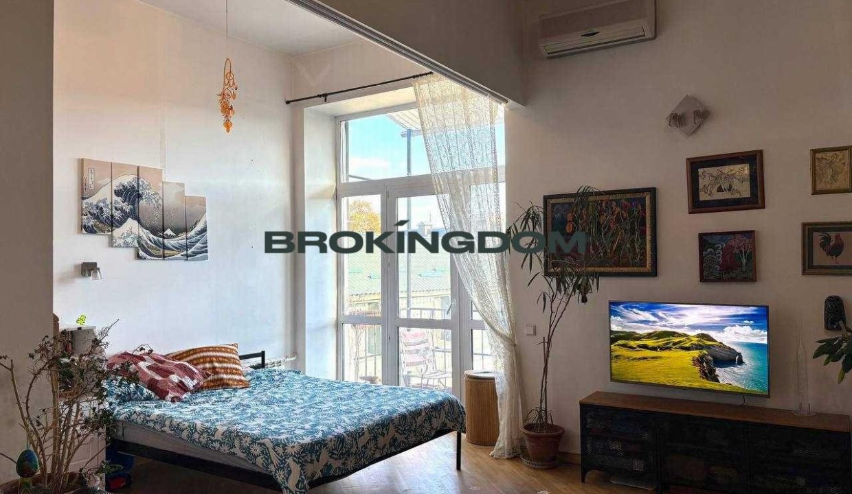 92c230a402002b3b8ac62aa9fbd88876