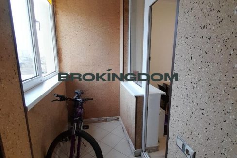 30d701696a78062a1fd2b152d5eaf5f0