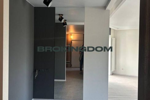 f2e3033e59a6e05460ce08fde306d86f