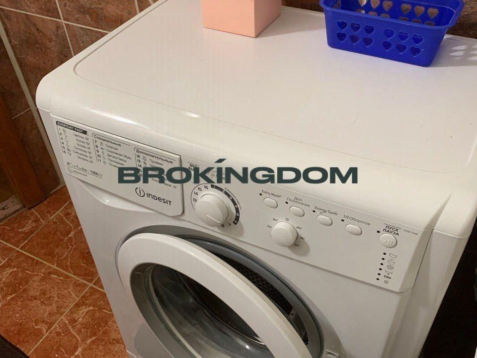 1b36c993b1b4d584f7de46c1c86b6c3b