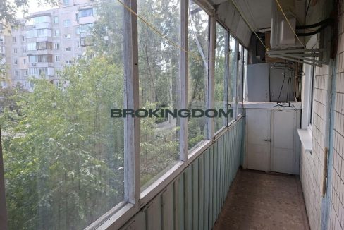 9b09a170db7ca2beff9154b68d0e44d7