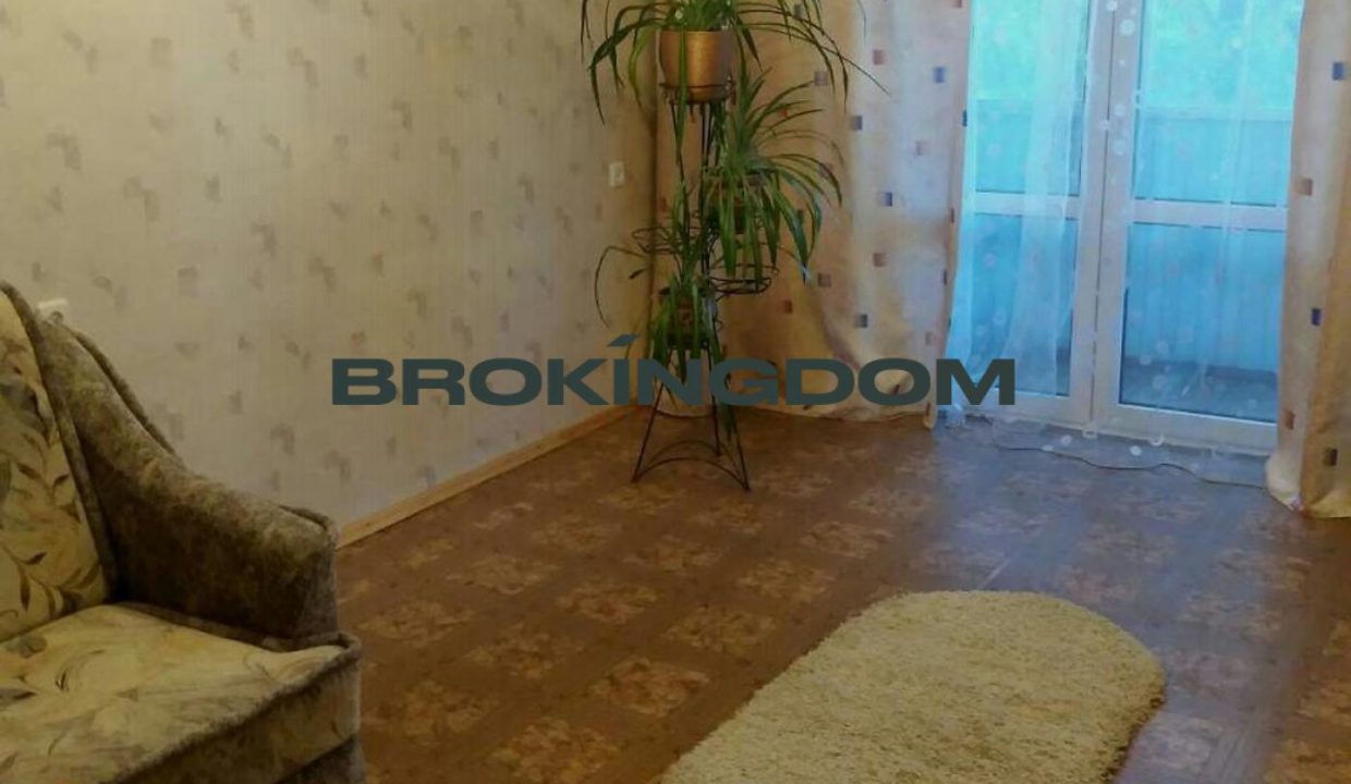 5639f2842859bdb733089830d54cbc61