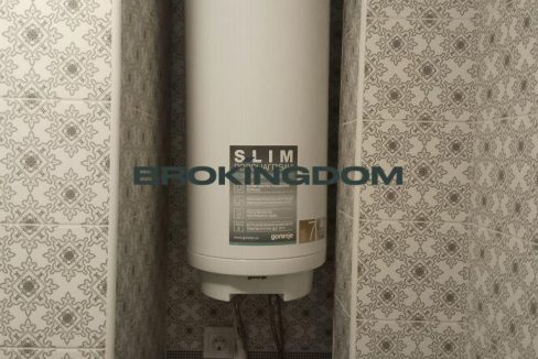 c60e8ac4bc9a8a165e9037f03a6323f9